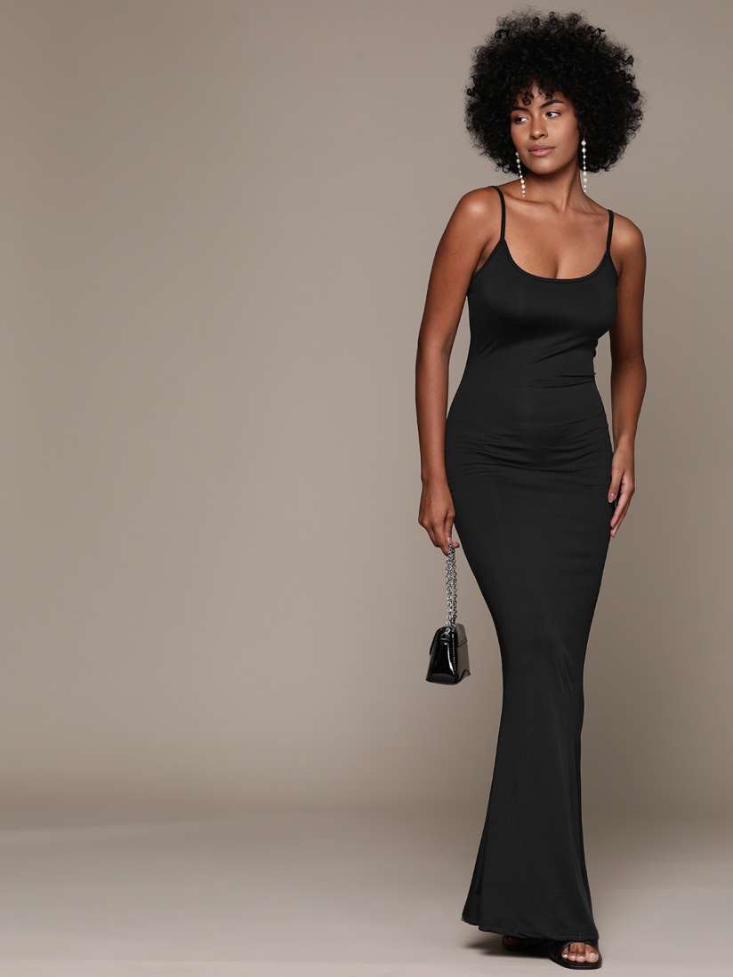 Bebe maxi shop