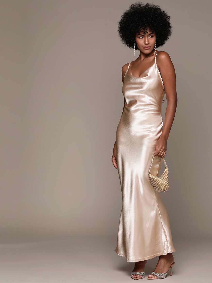 Bebe maxi dress deals