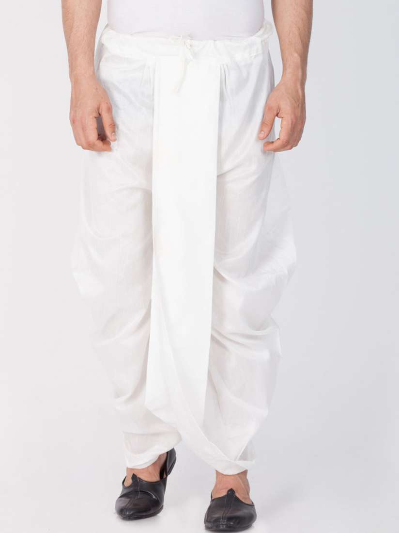 Dhoti pants myntra sale