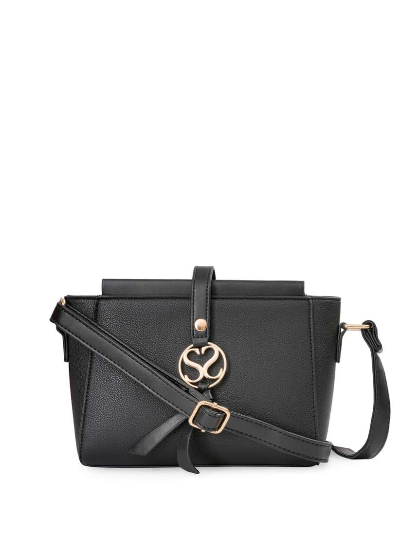 Gucci bags myntra online