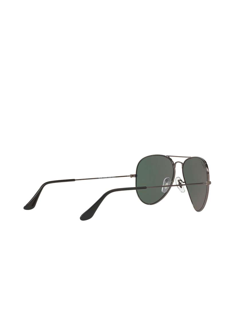 Myntra ray ban outlet