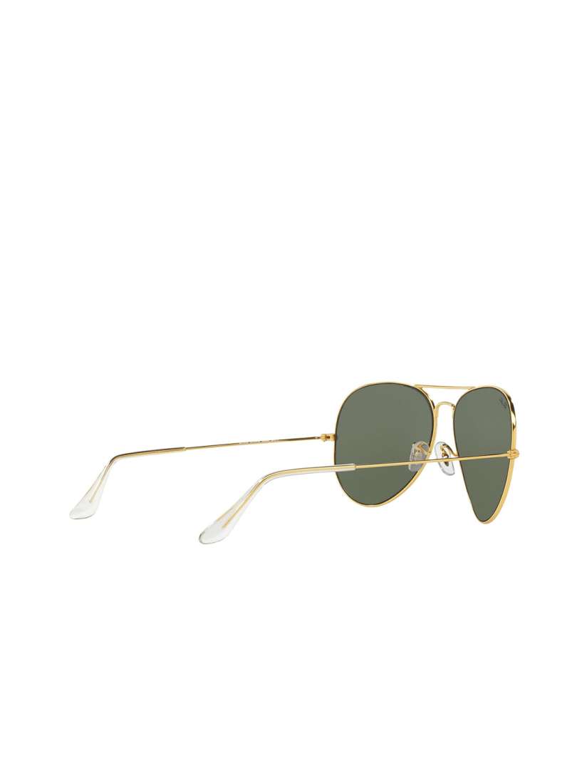 Myntra ray ban deals