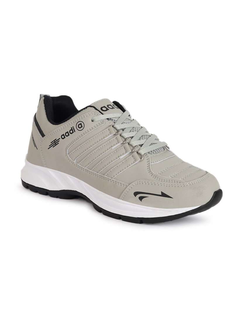 Aadi sports shoes discount