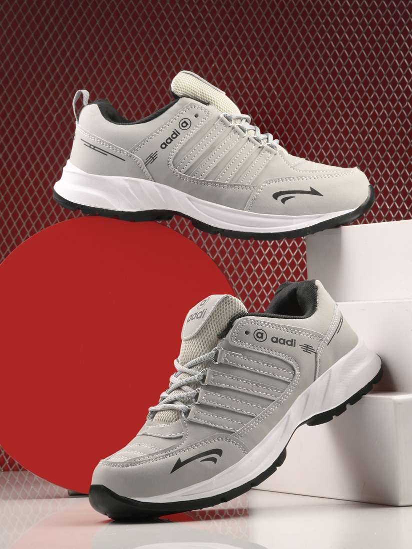 Non marking shoes store
