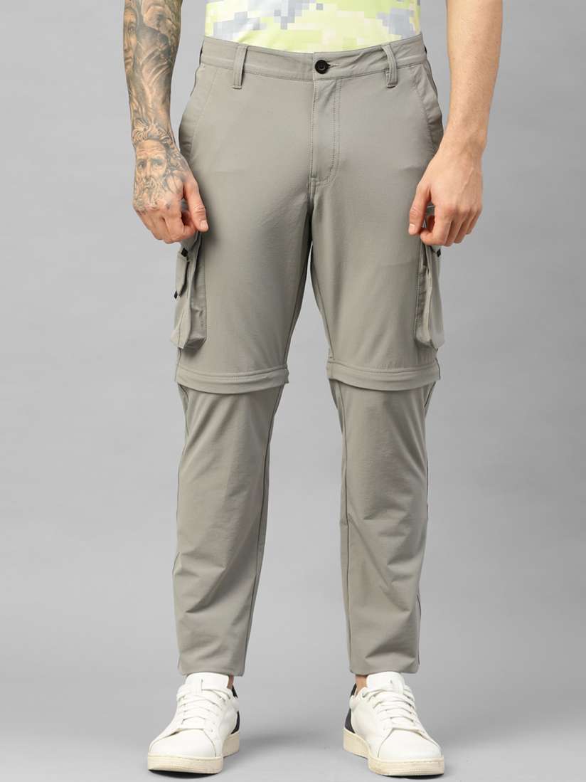 Royal enfield cargo pants on sale