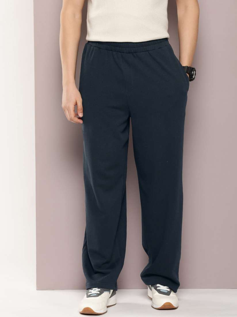 Track pants korean on sale