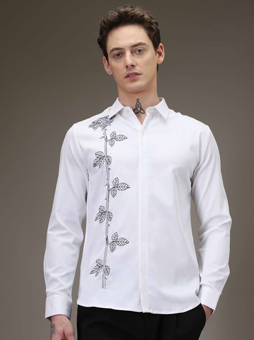 Oazifestiv Romany Baby Boy Clothes Oazifestiv Al Gypsy Baby Boy