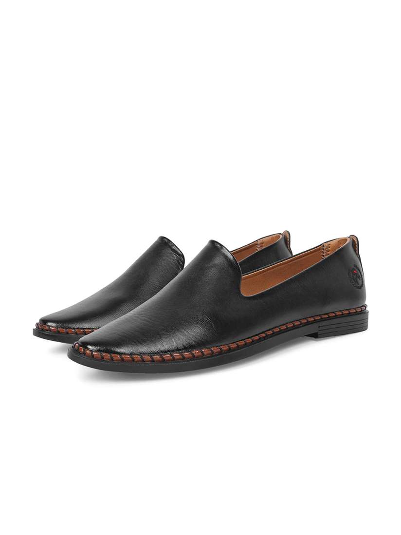 Big boon shoes price discount