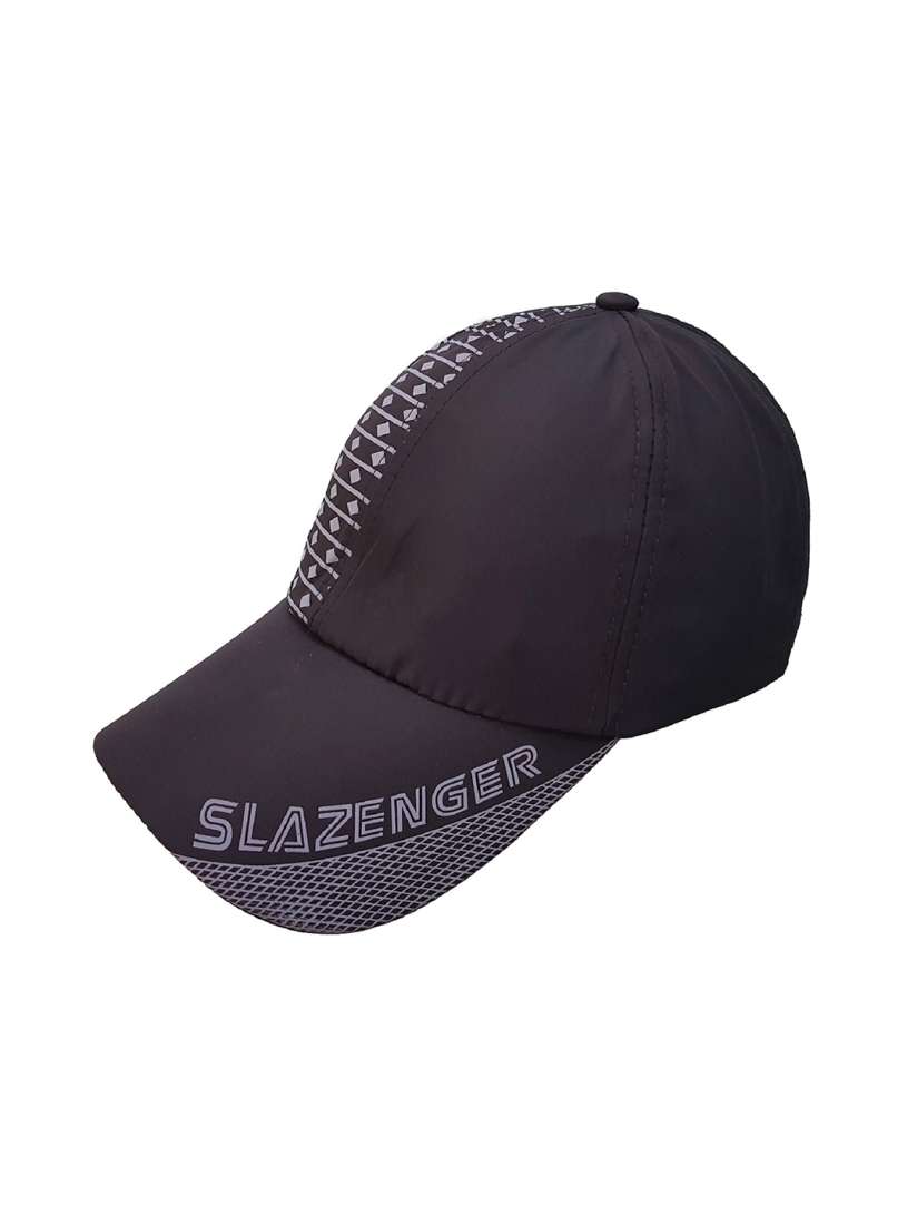 Baseball cap myntra hotsell