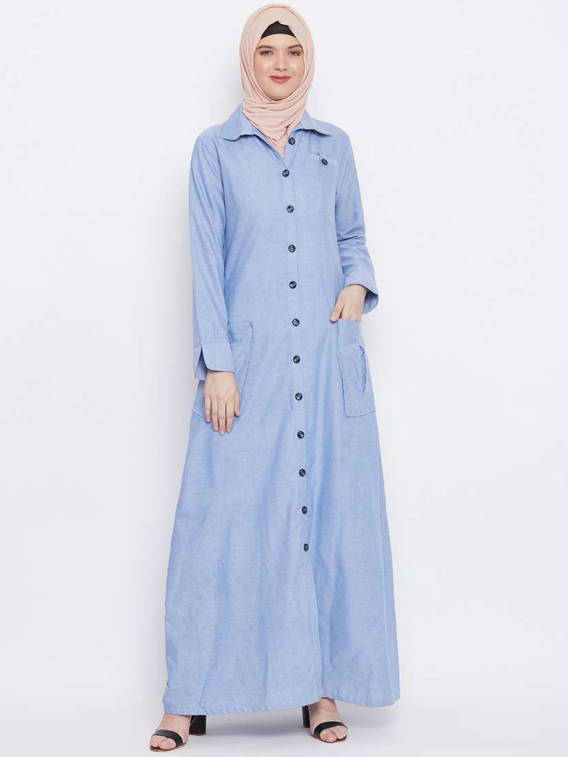 Momin libas abaya deals