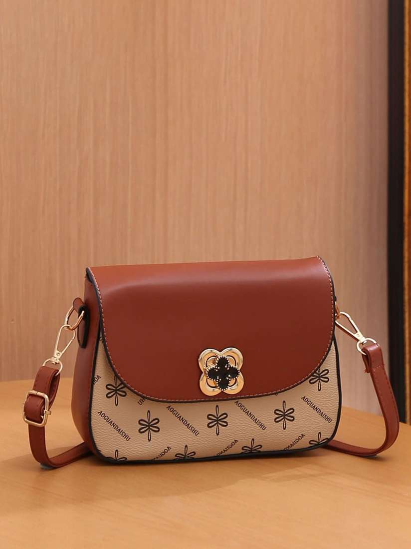 Myntra side bags discount