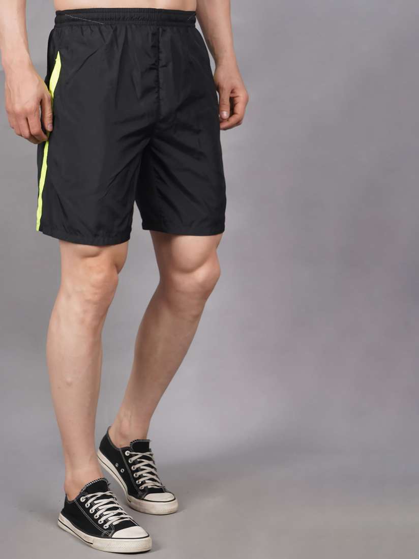 Shiv naresh shorts price new arrivals