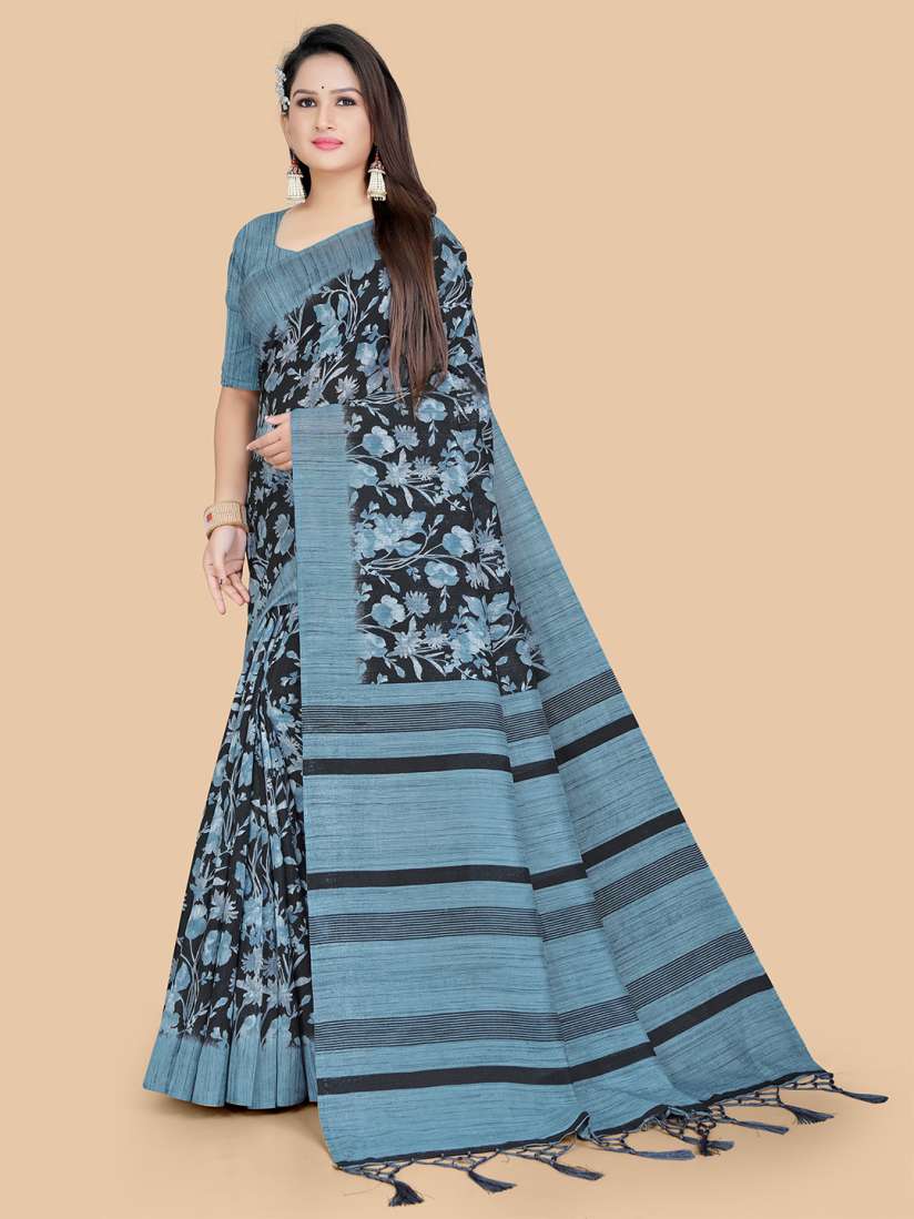 Myntra mysore silk sarees hotsell