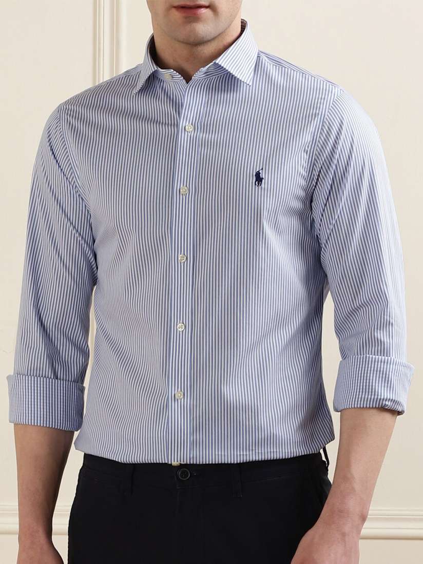 Ralph lauren myntra new arrivals