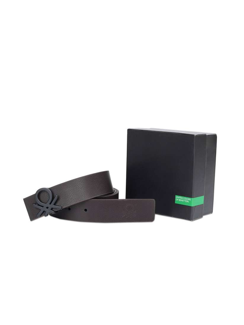 Benetton belts clearance