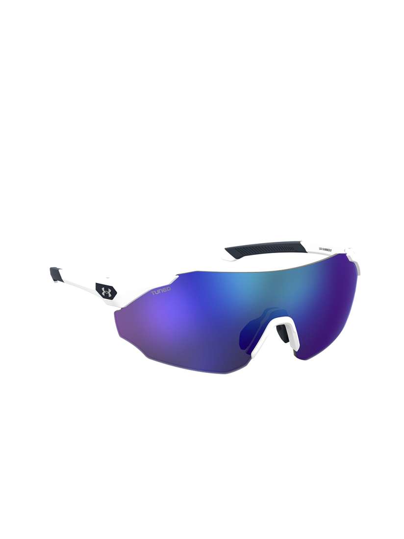 Under armour ua hammer sunglasses cheap