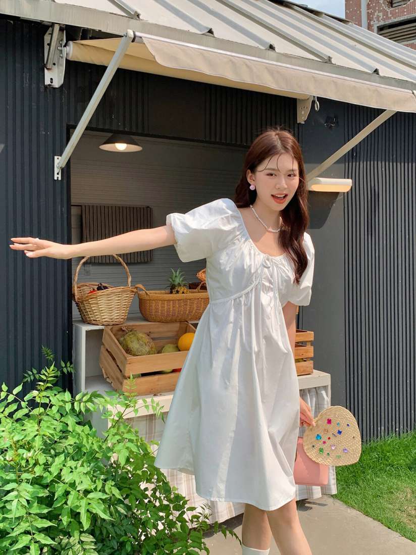 Jc house dresses outlet