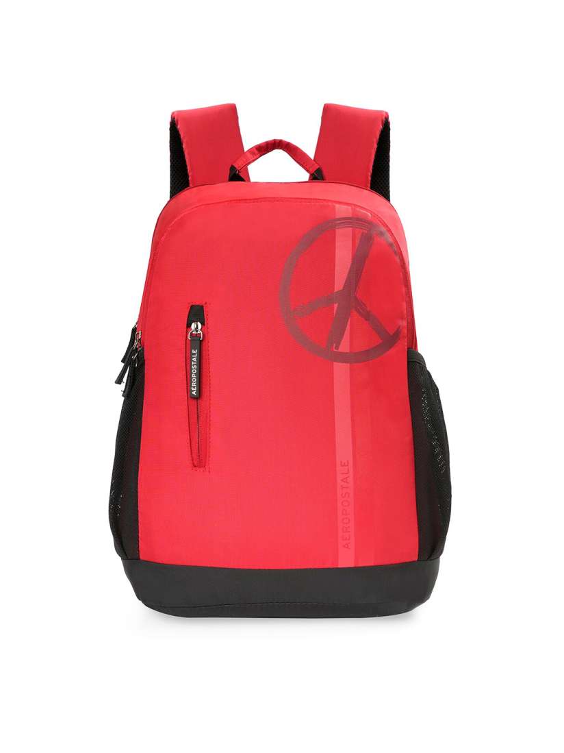 Buy Aeropostale Unisex Backpack Backpacks for Unisex 28097022 Myntra