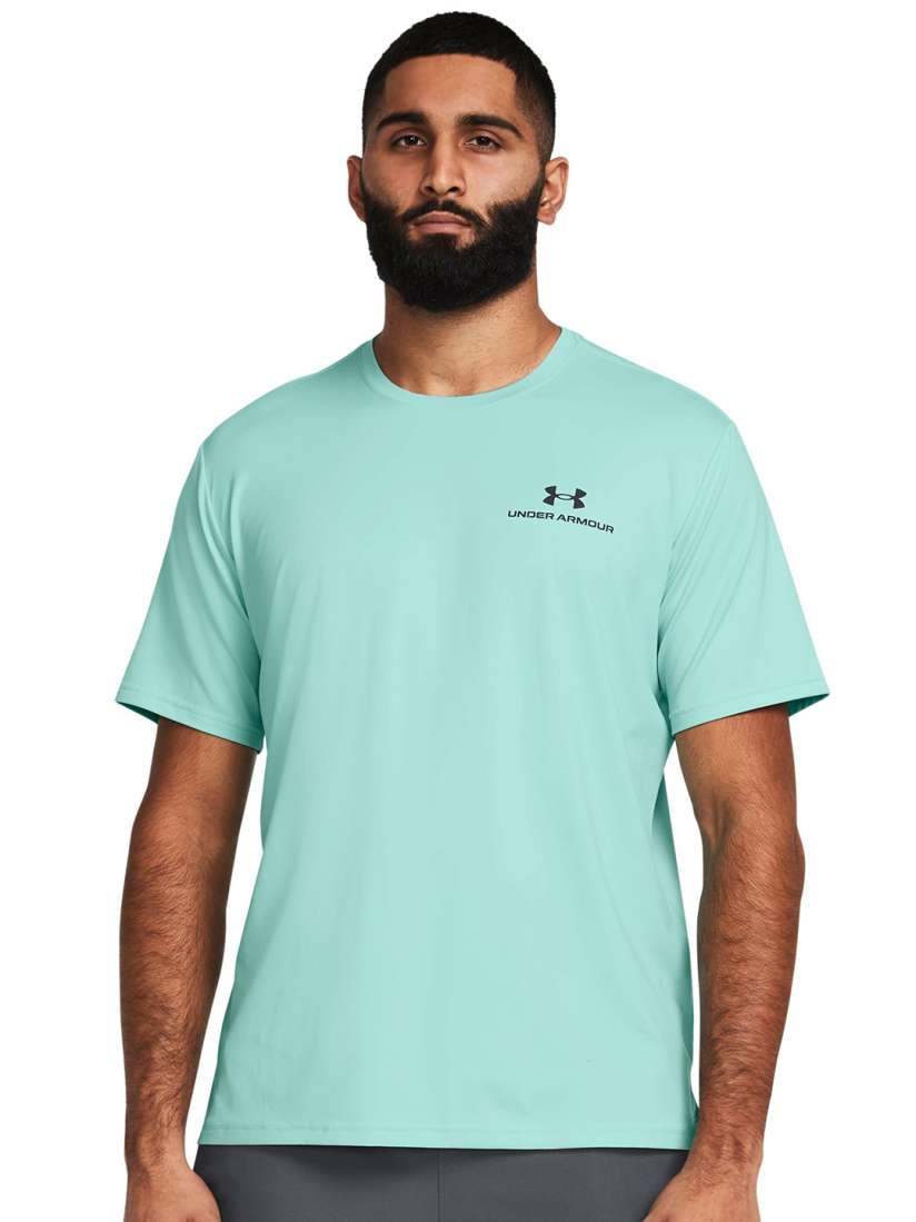 Under armour myntra cheap