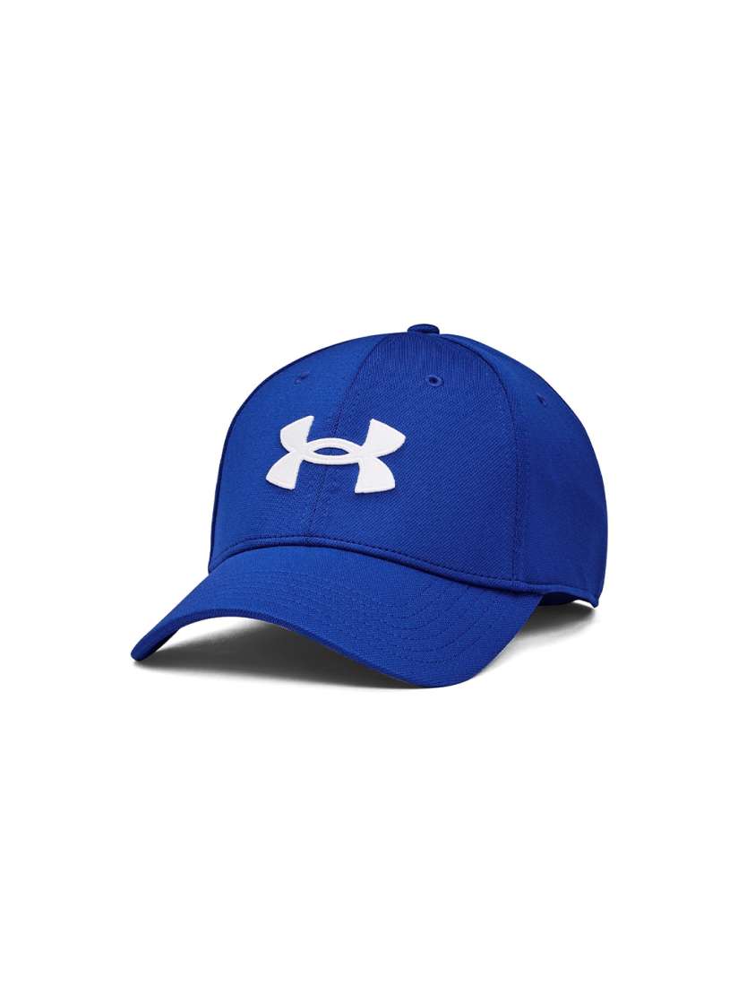 Under armour caps myntra hot sale