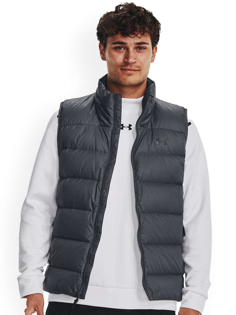 Coq Clearance Le Coq Sportif Saint Ferdinand 66 Jacket Men's