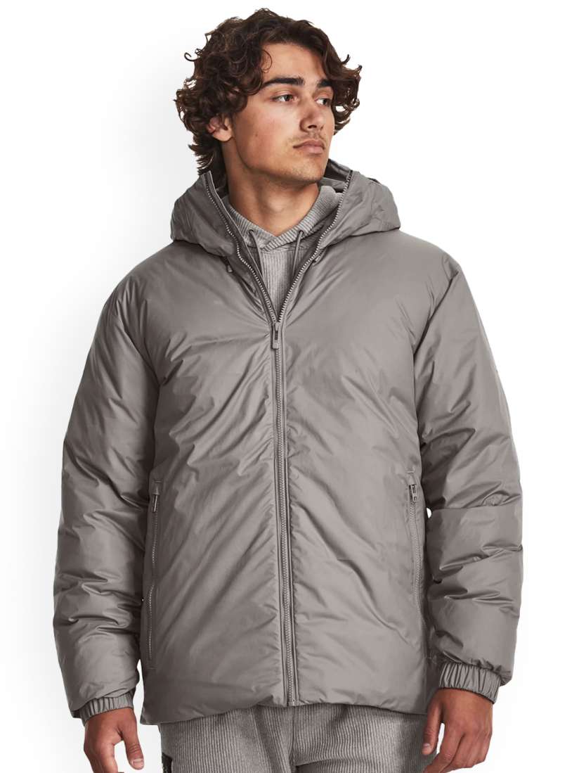 Coldgear ua best sale