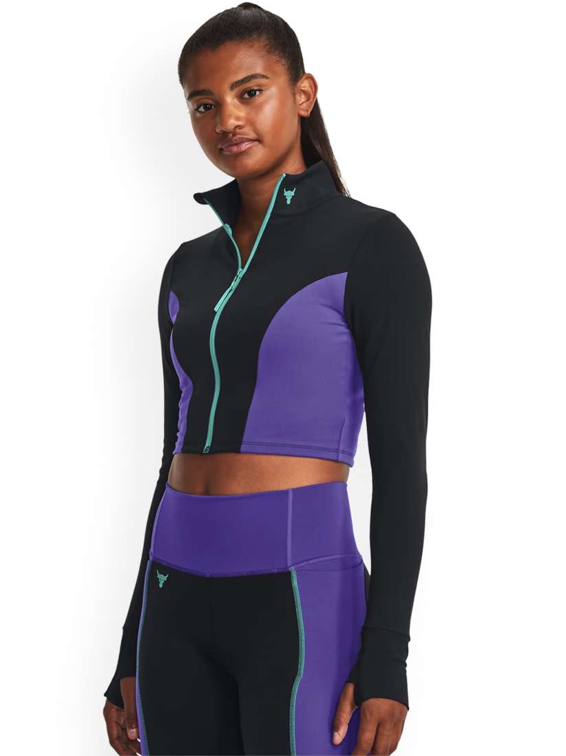 Nike jackets myntra new arrivals