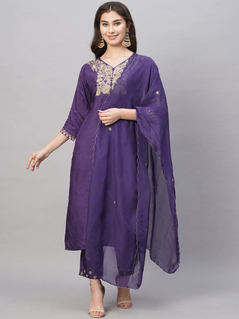 Myntra fashion for ladies on sale