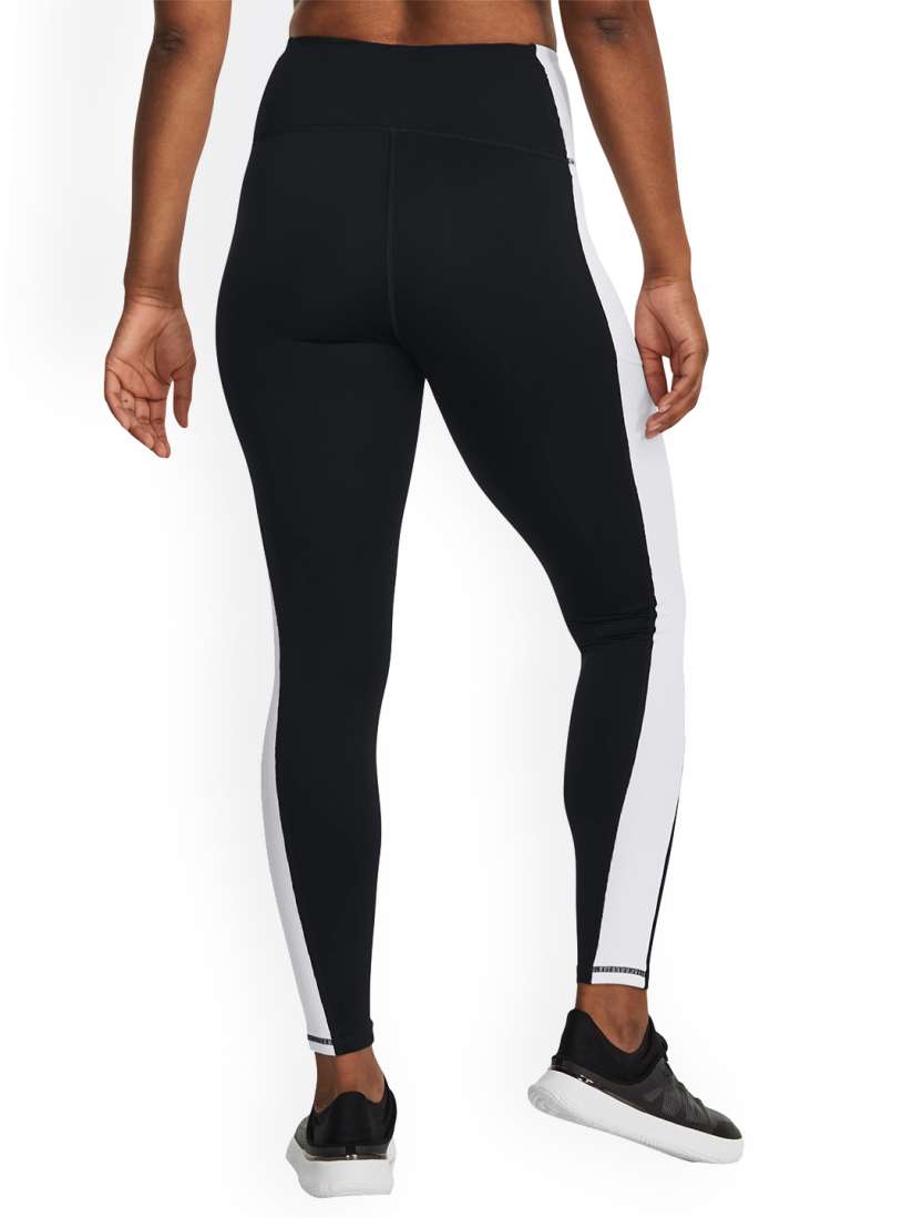 Under armour leggings for cold weather 2025