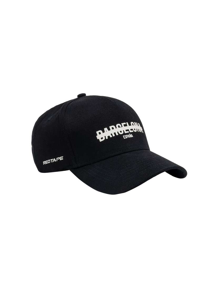 Baseball cap myntra clearance