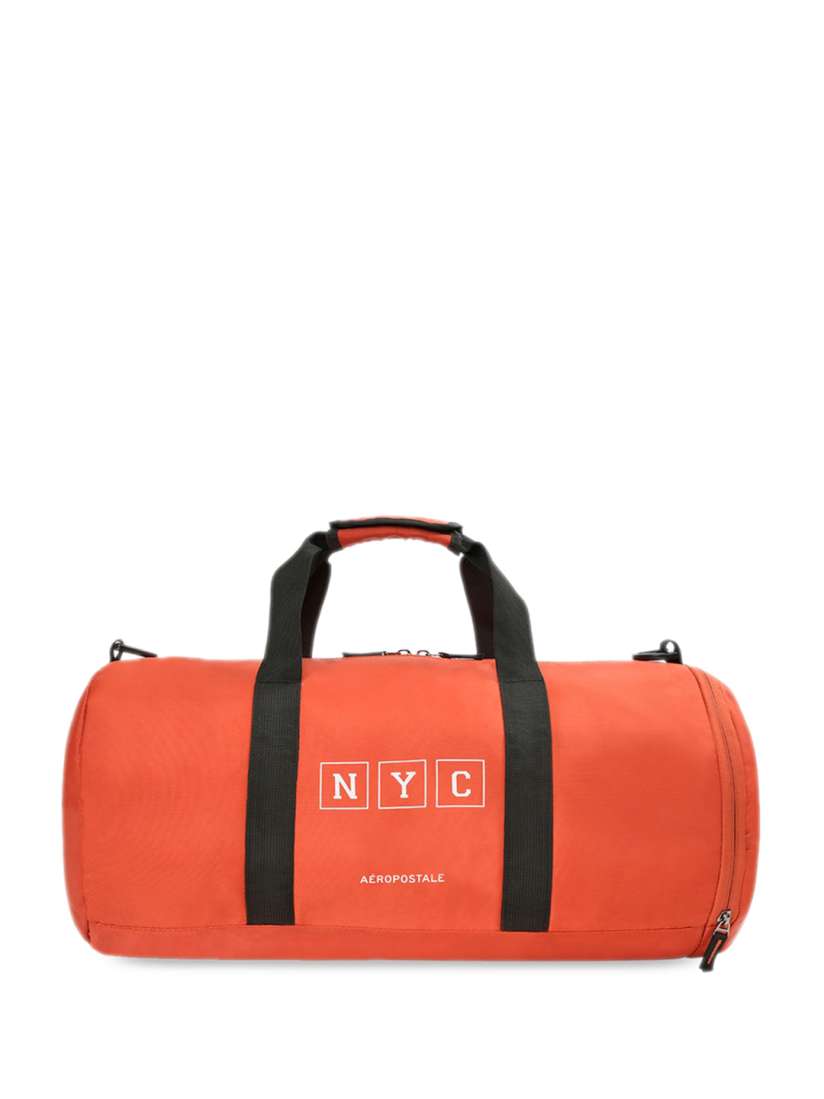 Aeropostale duffle bag 2025