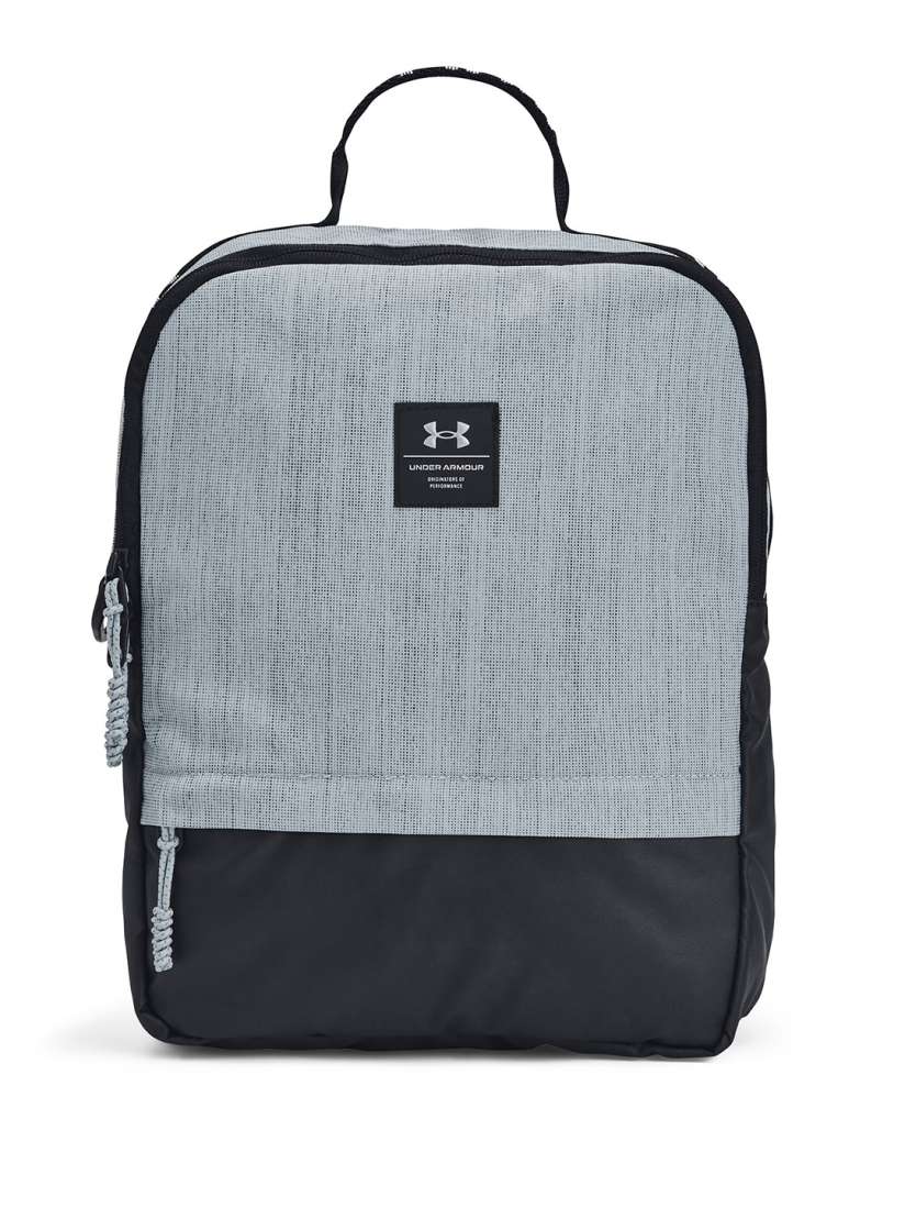 Small under armour backpack sales