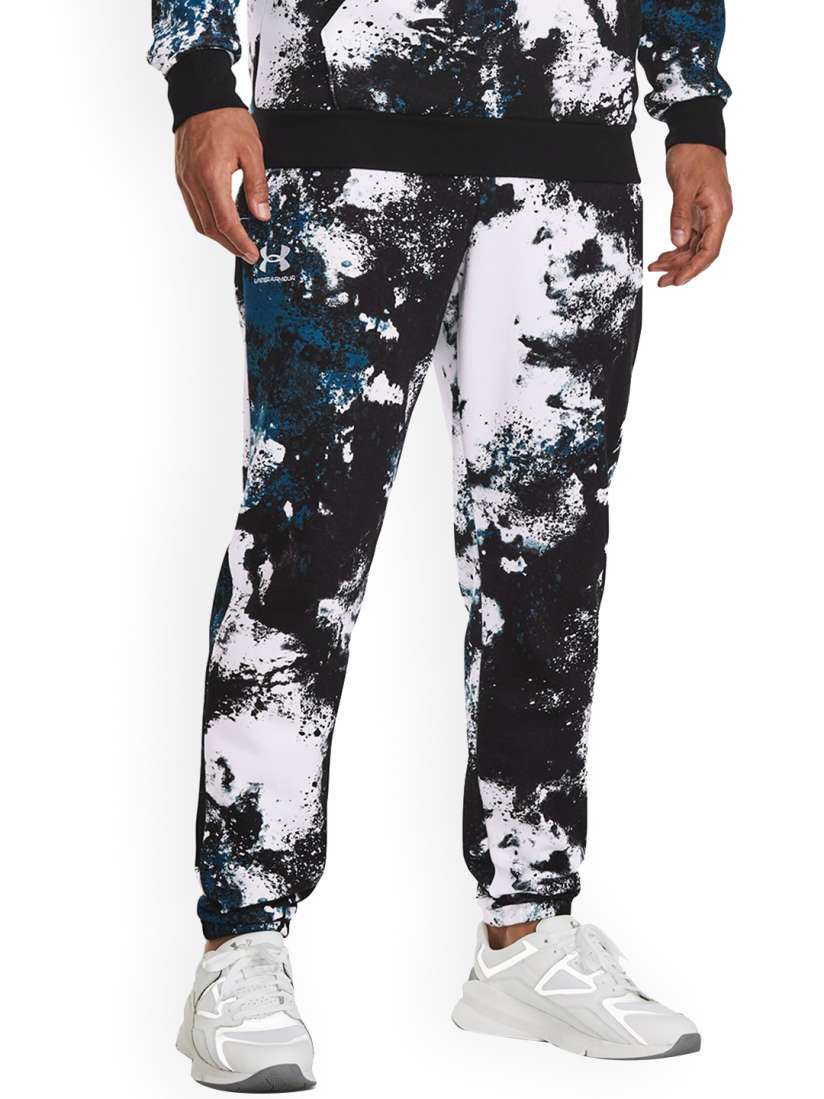 Under Armour Men s UA Relaxed