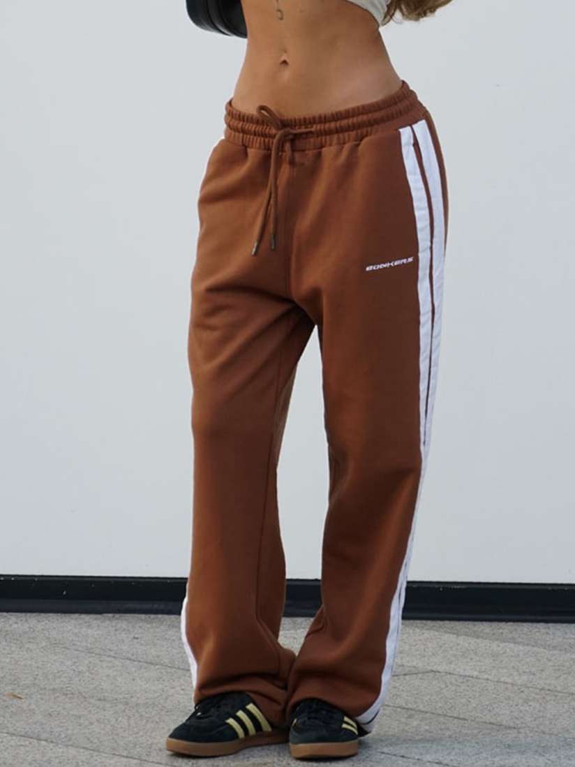 Myntra track pants ladies clearance