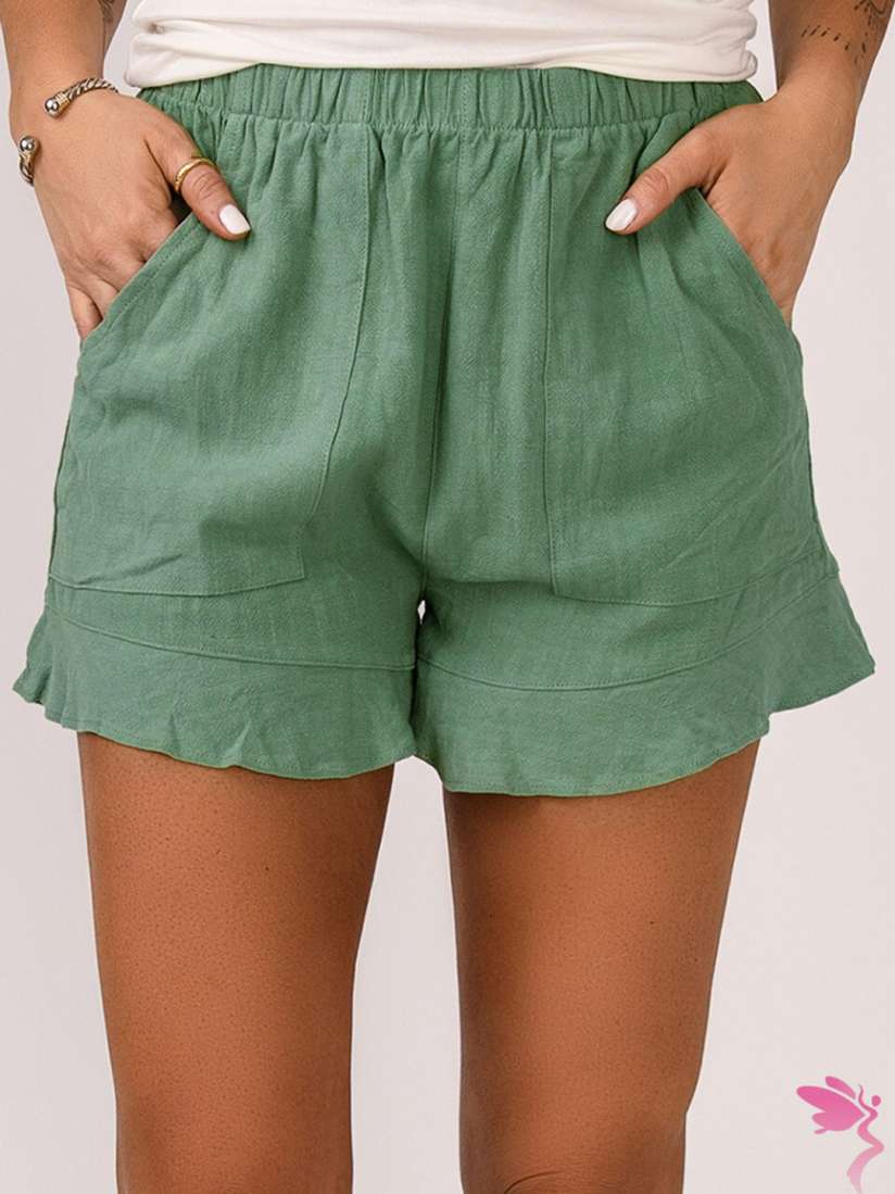 Buy StyleCast Women Shorts Shorts for Women 28112132 Myntra