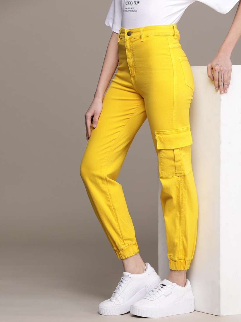 Roadster joggers womens new arrivals