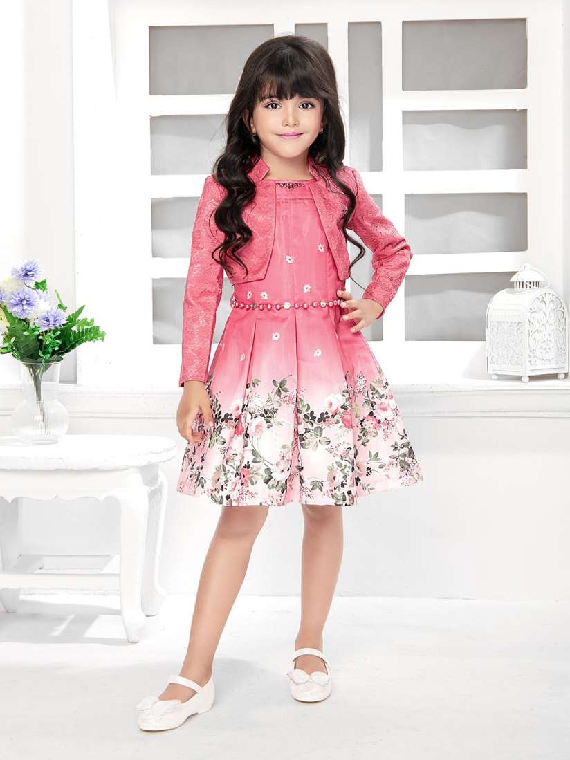 Baby dress myntra hotsell