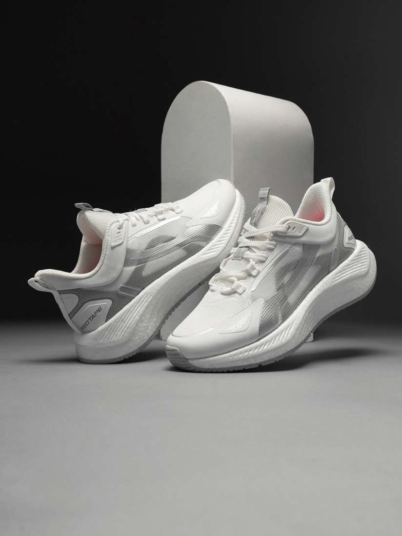 Red tape shoes under 1 sale