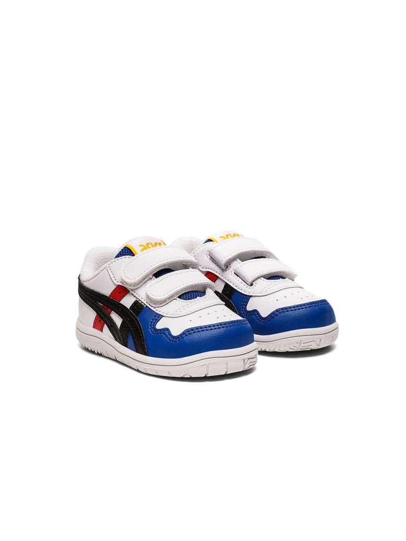 Buy ASICS Boys JAPAN S TODDLER SIZE Toddler Shoes Casual Shoes for Boys 28130738 Myntra