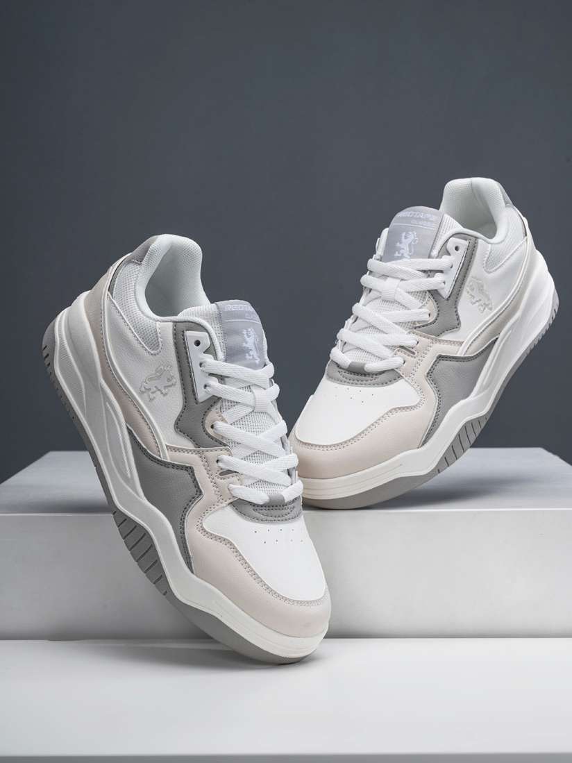 Myntra casual shoes 2025