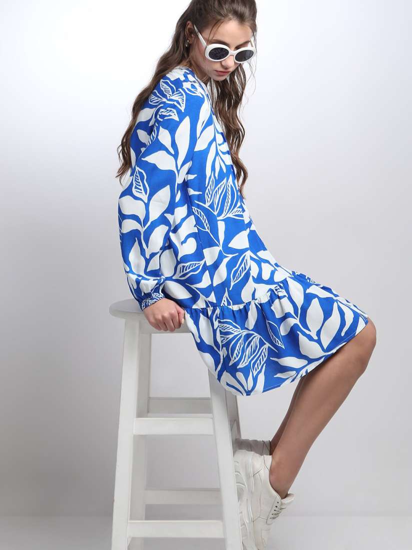 Vero moda dresses myntra cheap