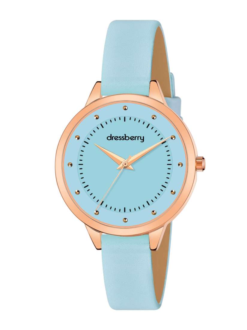 Dressberry watch company deals