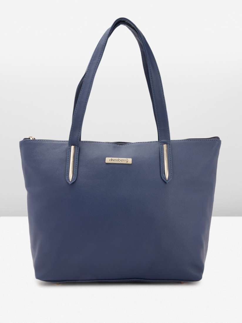 Dressberry handbags online sale