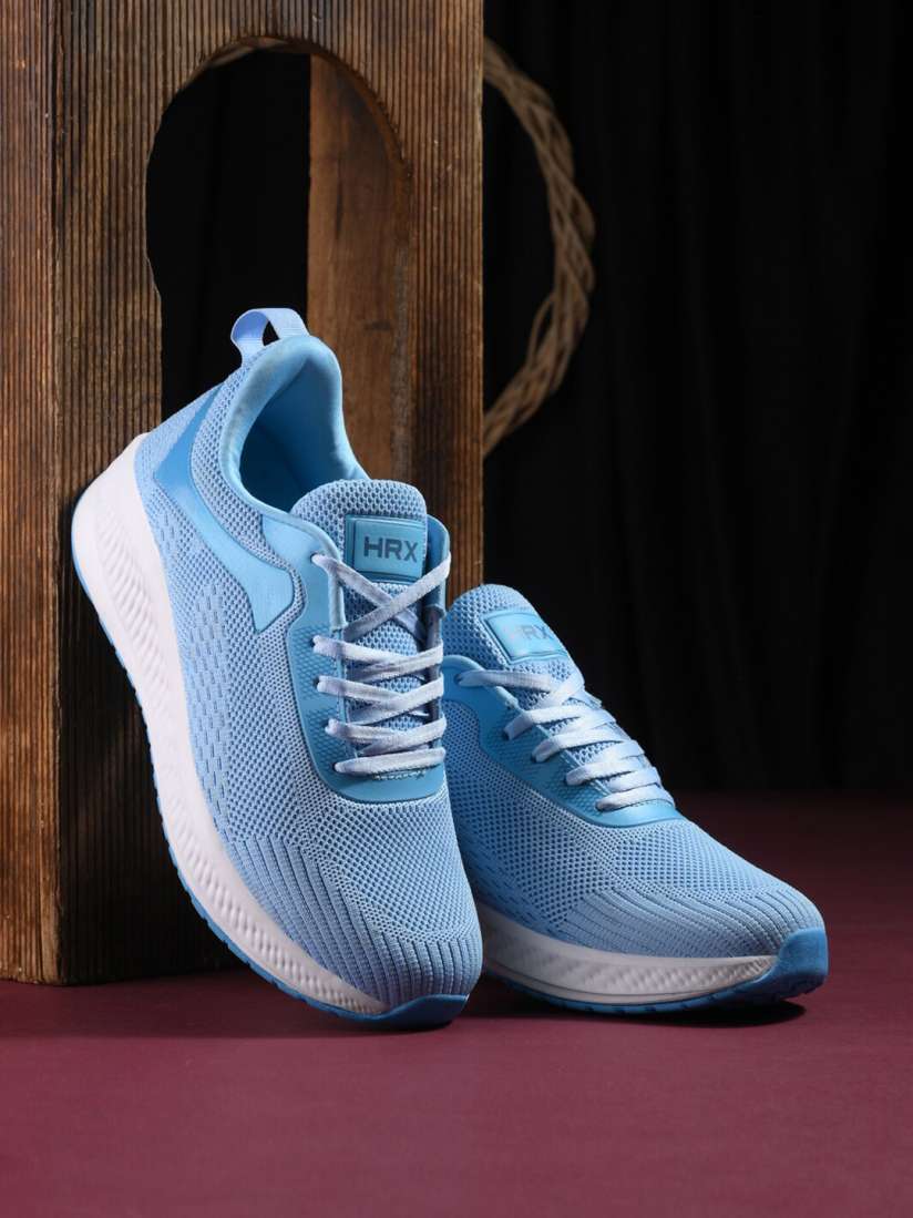 Hrx running shoes myntra outlet