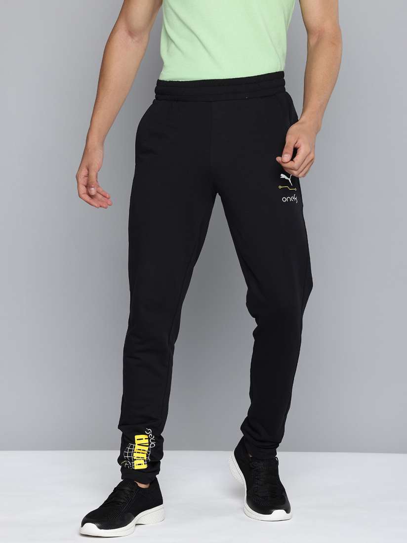 Puma one8 track pants price 2025