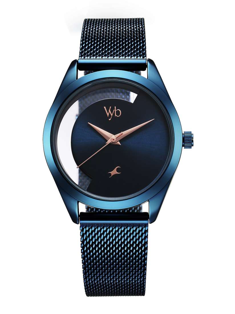 Benetton women's watch outlet
