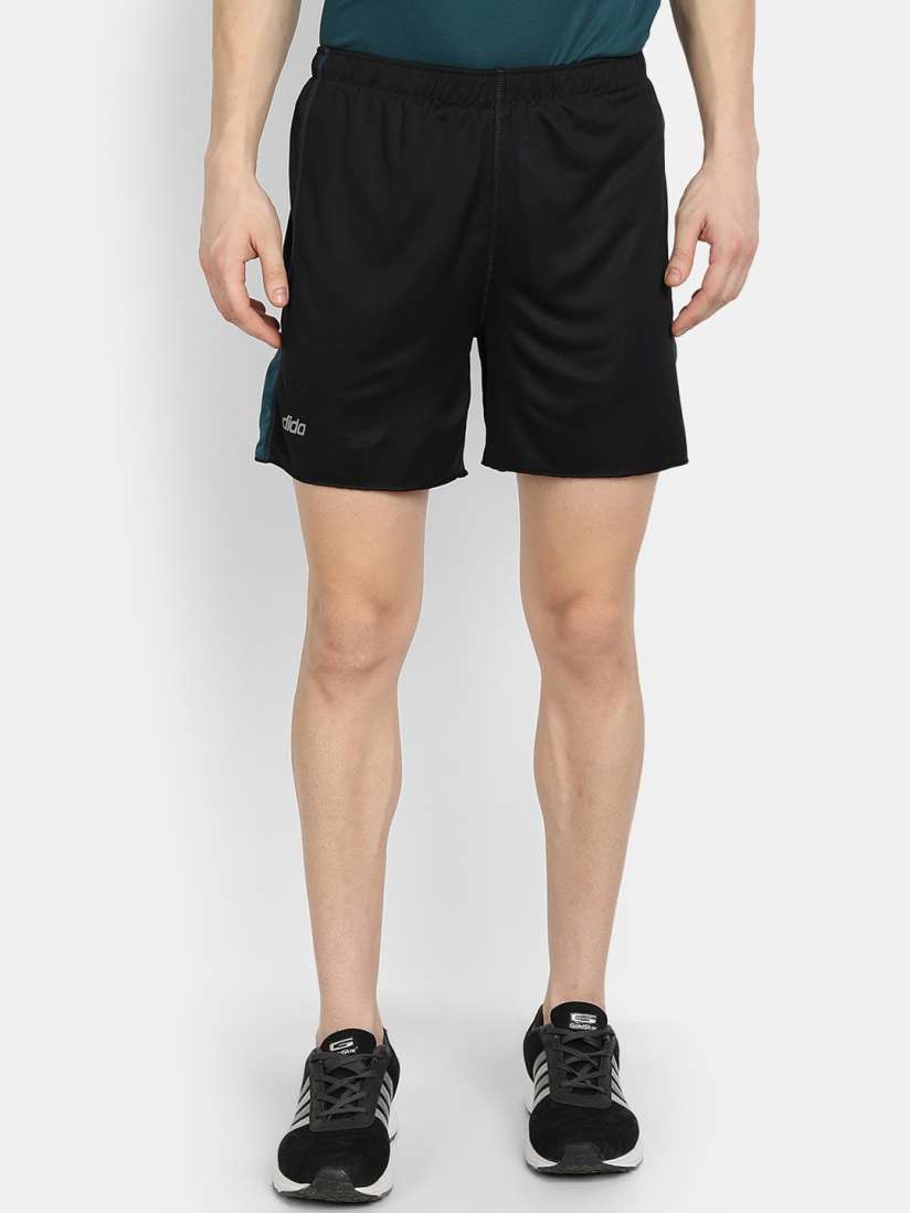 Dida sportswear shorts on sale