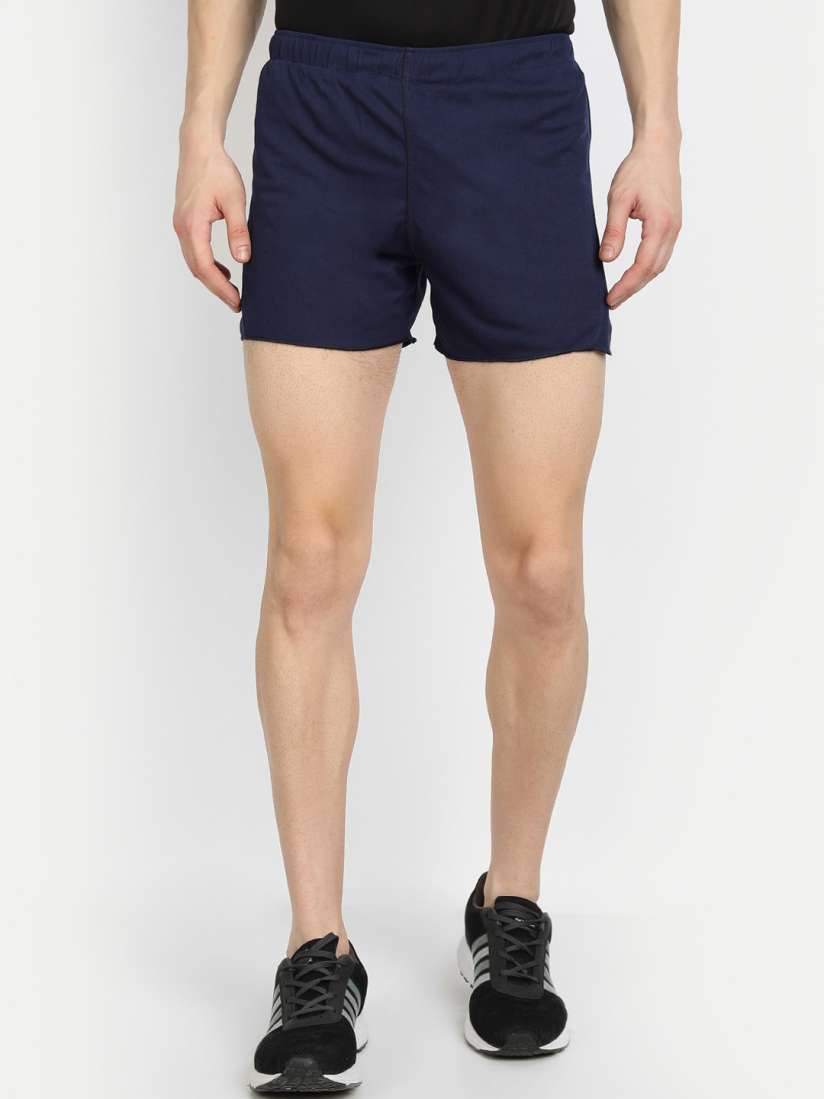 Dida sportswear shorts cheap
