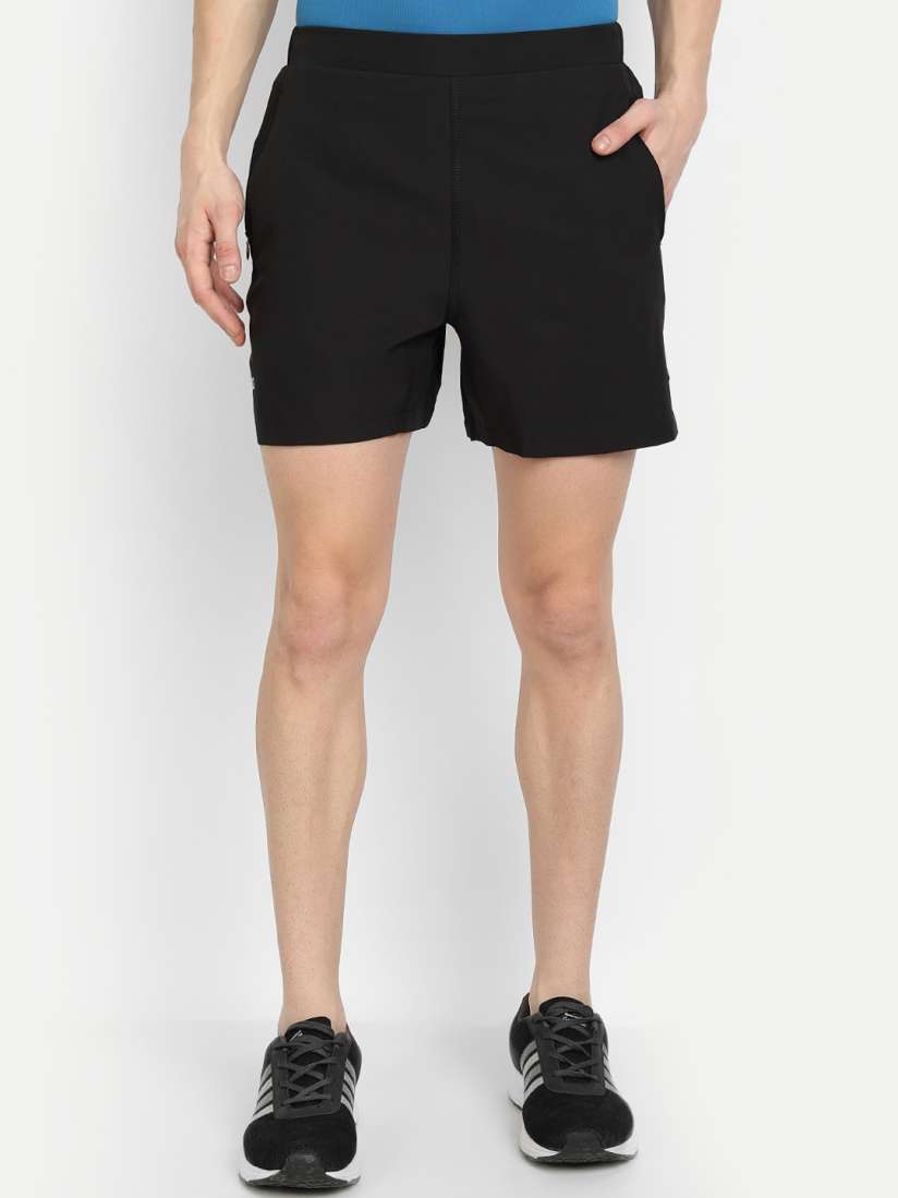 Buy DIDA Men Running Sports Shorts Shorts for Men 28141698 Myntra