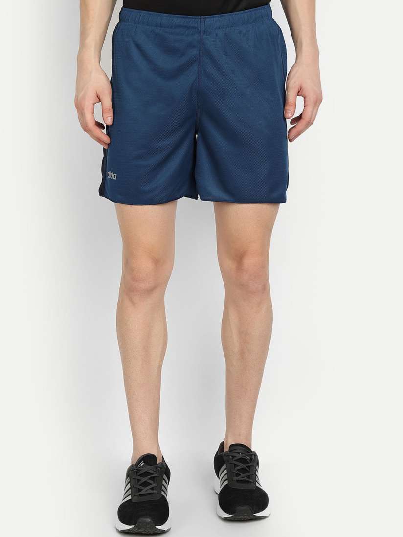 Dida sportswear shorts online